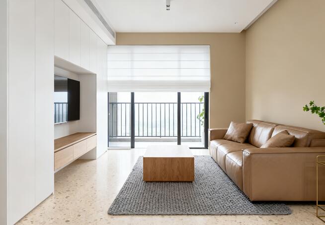 裝修不慌！開工前必做的5項準備工作，少走90%彎路